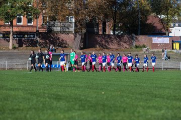 Bild 15 - Frauen Holstein Kiel - SV Meppen : Ergebnis: 1:1